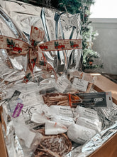 Load image into Gallery viewer, Santa's Special Beef Box