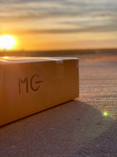 Load image into Gallery viewer, Santa's Special Beef Box