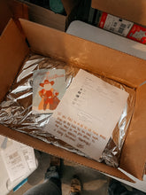 Load image into Gallery viewer, Santa's Special Beef Box