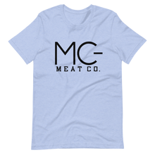 Load image into Gallery viewer, Short-sleeve unisex t-shirt