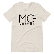 Load image into Gallery viewer, Short-sleeve unisex t-shirt