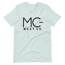 Load image into Gallery viewer, Short-sleeve unisex t-shirt