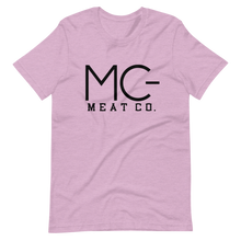 Load image into Gallery viewer, Short-sleeve unisex t-shirt