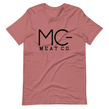 Load image into Gallery viewer, Short-sleeve unisex t-shirt