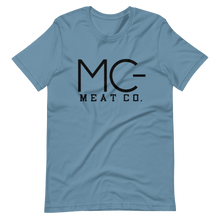 Load image into Gallery viewer, Short-sleeve unisex t-shirt